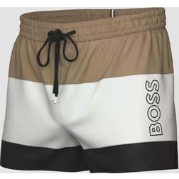 Timberland Jord Mäns Sweatpants - Grön