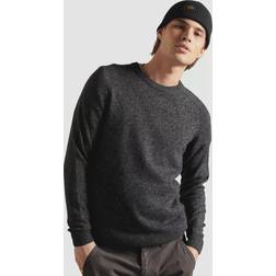 Superdry Harlo Crew Jumper