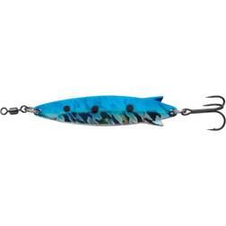 Abu Garcia Toby 15g Sardine