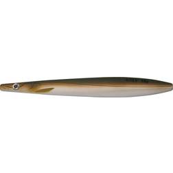 Abu Garcia Sölv Rull Light Sandeel 12g