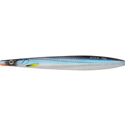 Abu Garcia Sölv Rull Blue Herring 18g