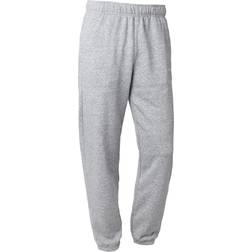 Champion Elastic Cuff Joggingbukser Herre