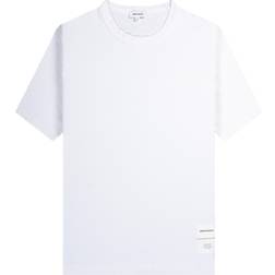 Norse Projects Holger Tab Series SS