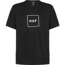 HUF Box Logo TS00507