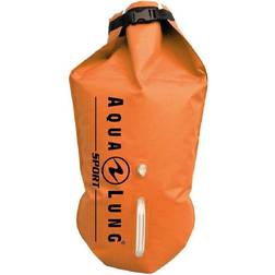 Aqua Lung Sport Waterproof Bag Idry