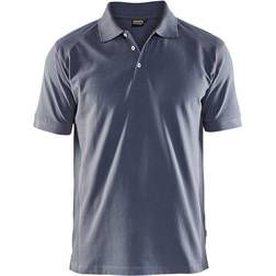 Blåkläder poloshirt