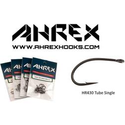 Ahrex HR430 Tube Single-4