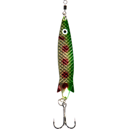 Abu Garcia Toby