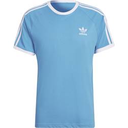 adidas Originals T-shirt