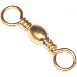 Inkea SFG Swivel size 4