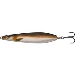 Abu Garcia Sölv Blixx-20 gr.-Light Sandeel