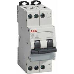 AEG 1000432389
