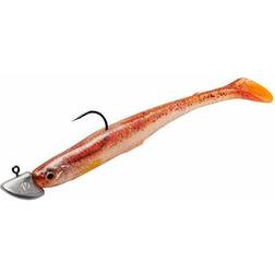 Savage Gear Standup Jig Head 7,5 g # 1/0