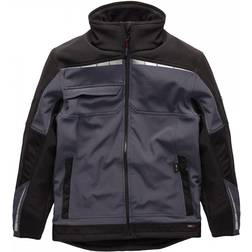 Dickies DP1001 Pro Jacket