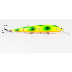 Karikko 18 cm wobbler