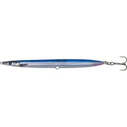 Savage Gear 3D Sandeel Pencil