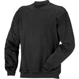 Jobman Sweatshirt