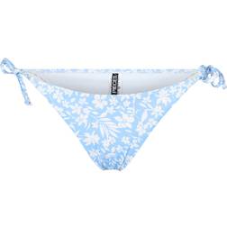 Pieces Bikini Brief - Sww