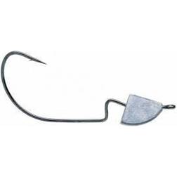 Illex Texas Jig Head 5,4G