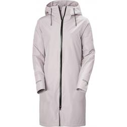 Helly Hansen Women's Aspire Rain Coat