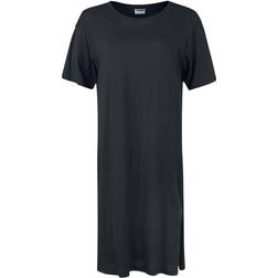 Noisy May NMMayden 2/4 Kleid - Schwarz