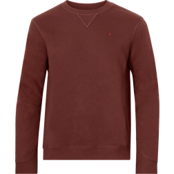 G-Star Sweatshirt - Blauw/Marineblauw