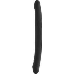 Dorcel Real Double DO