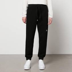 The North Face Mhysa Quilted Trousers - Donne - NF0A5ICWJK3