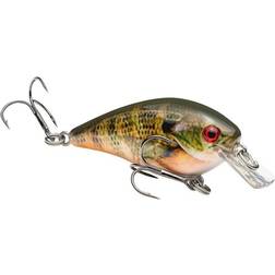 Strike King KVD Square Bill Crankbait