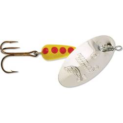 Panther Martin Classic Regular Spinner Lure