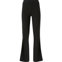 JDY Pretty Flare Pant