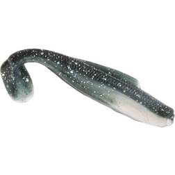 Z-Man Mjuk Bete Diezel Minnowz 4" 5 st