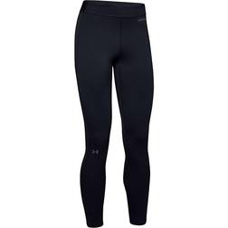 Under Armour Coldgear Base 3.0 Tight - Black