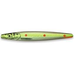 Savage Gear LT Zerling