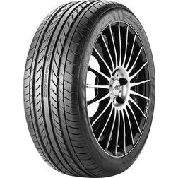 Nankang Noble Sport NS-20 225/55 ZR17 101W