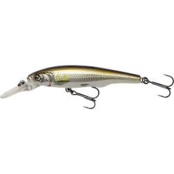 Savage Gear SG Gravity Twitch MR 8,3 cm Suspending