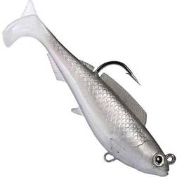 Z-Man Herculez 11Shiner