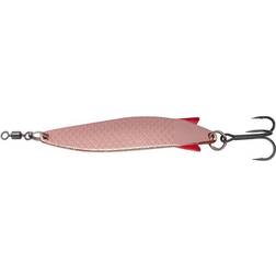 Abu Garcia Lead Free Toby Spoon