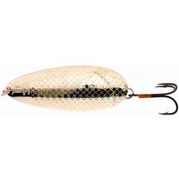 Delfin 159-Ag/Cu-32 gr