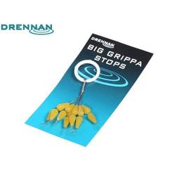 Drennan Big Grippa flådstop
