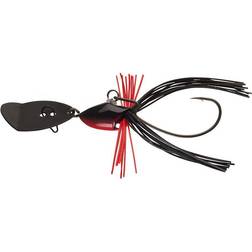 Daiwa Prorex Flex Blade Jig 14g Red Devil