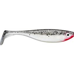 Storm Boom Shad 10cm PREP