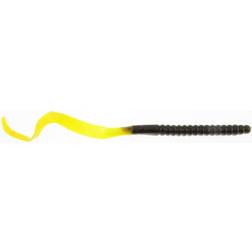 Berkley PB Power Worm 10