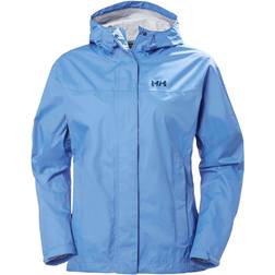 Helly Hansen Women's Loke Hiking Shell Jacket