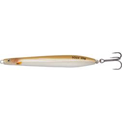 ABU Sölv Piil 9,5cm 22g Smelt