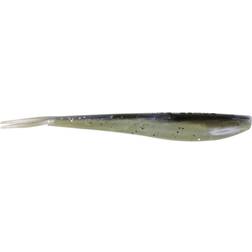 Berkley PowerBait Minnow Fishing Soft Bait