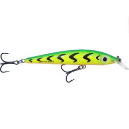 Salmo Salmo Rattling Sting Twitchbait