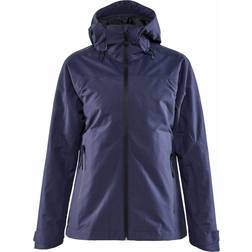 Craft Core 2L Insulation Jacket - Navy Blue