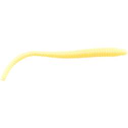 Berkley Berkley PowerBait 3 Power Floating Trout Worm