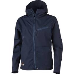 Lundhags Knak Women's Jacket Deep